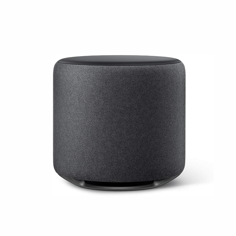 Amazon Echo Sub - 100W - Negro - Bestmart