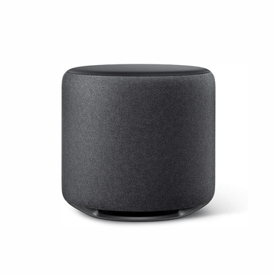 Amazon Echo Sub - 100W - Negro - Bestmart