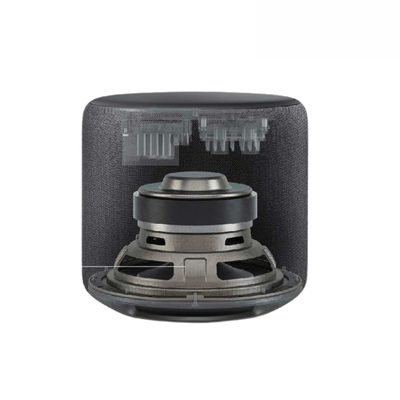 Amazon Echo Sub - 100W - Negro - Bestmart