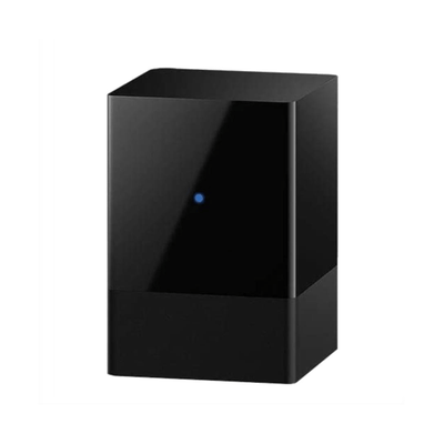 Amazon Fire TV Blaster - Negro