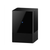 Amazon Fire TV Blaster - Negro