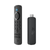 Amazon Fire TV Stick 4K 2023 (2da Gen) con Alexa