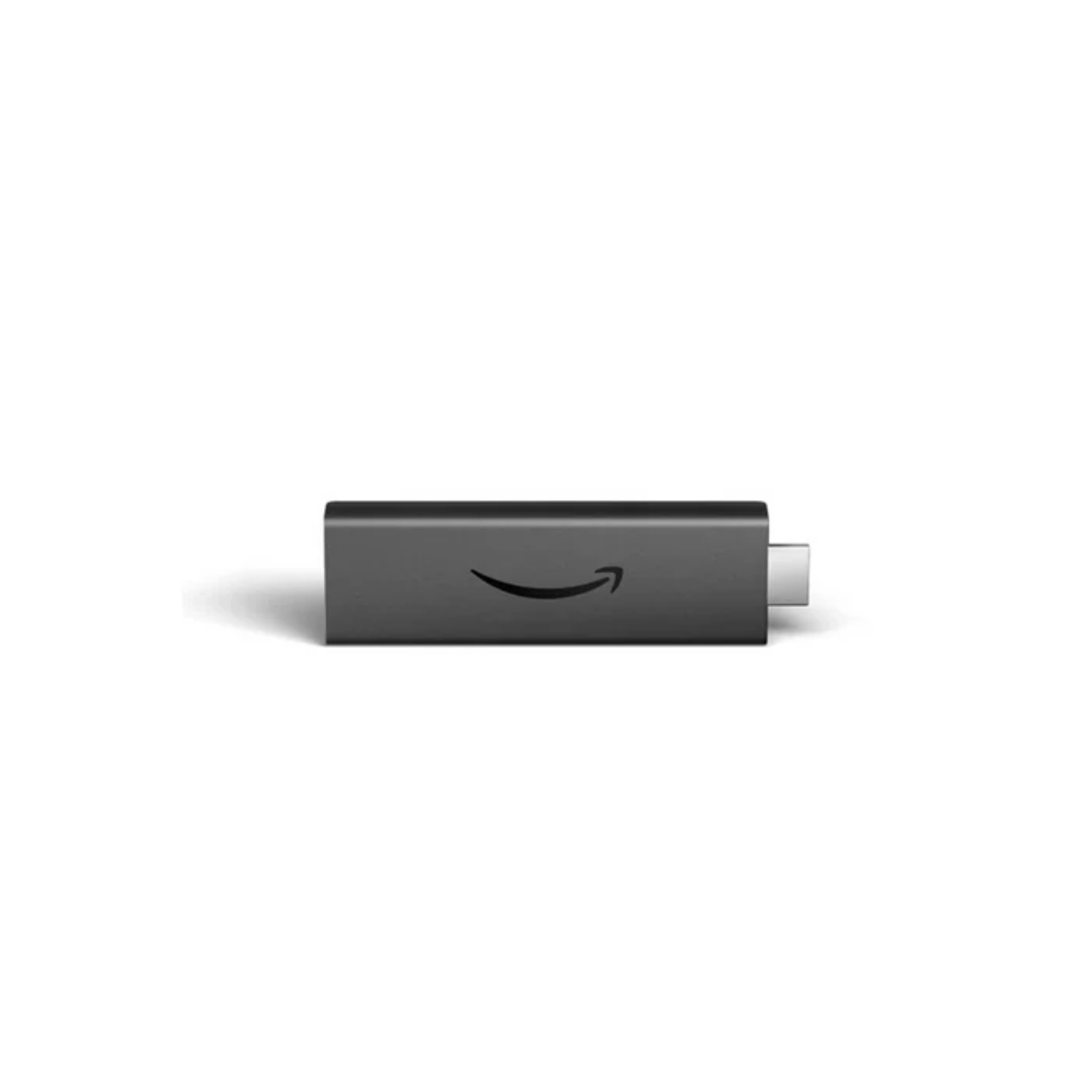 Amazon Fire TV Stick 4K - 2024 (Reacondicionado) - Negro - Bestmart
