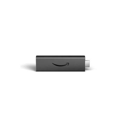 Amazon Fire TV Stick 4K - 2024 (Reacondicionado) - Negro - Bestmart