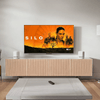 Amazon Fire TV Stick 4K Max (2da Generación) con Alexa - 2023 - Bestmart