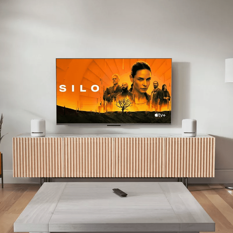 Amazon Fire TV Stick 4K Max (2da Generación) con Alexa - 2023 - Bestmart