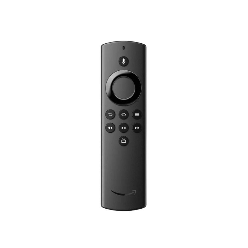 Amazon Fire TV Stick Lite (2020) HD Streaming - Negro - Bestmart