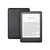 Amazon Kindle E-Reader 6" WiFi 8 GB - Negro