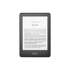 Amazon Kindle E - Reader 6" WiFi 8 GB - Negro - Bestmart