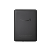 Amazon Kindle E - Reader 6" WiFi 8 GB - Negro - Bestmart