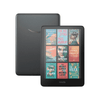 Amazon Kindle e reader Colorsoft Signature Edition 7" 32 GB Negro - Bestmart