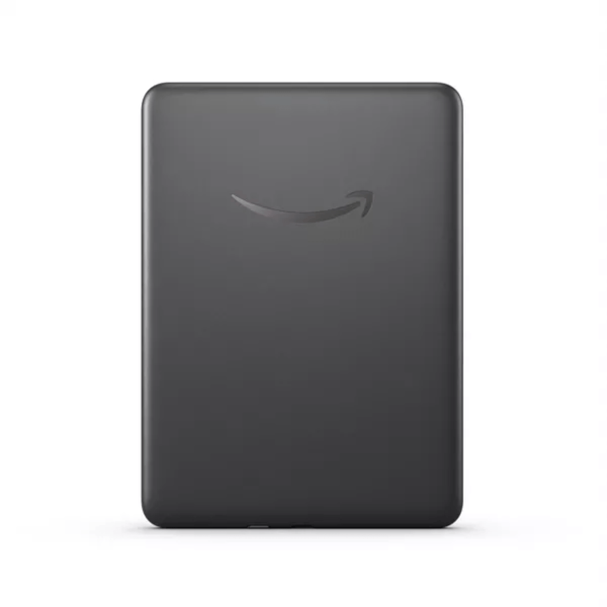 Amazon Kindle e reader Colorsoft Signature Edition 7" 32 GB Negro - Bestmart