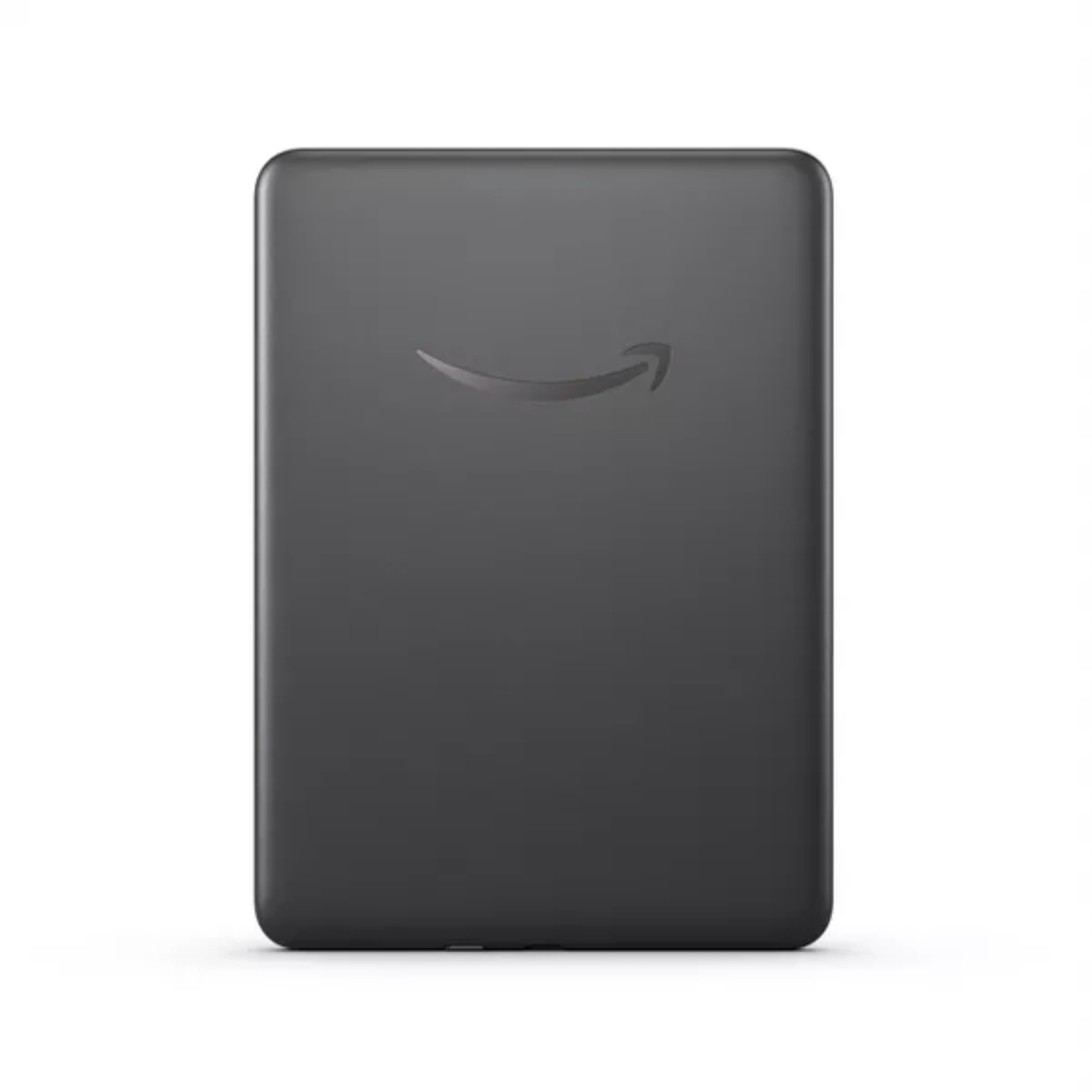 Amazon Kindle e reader Colorsoft Signature Edition 7" 32 GB Negro - Bestmart