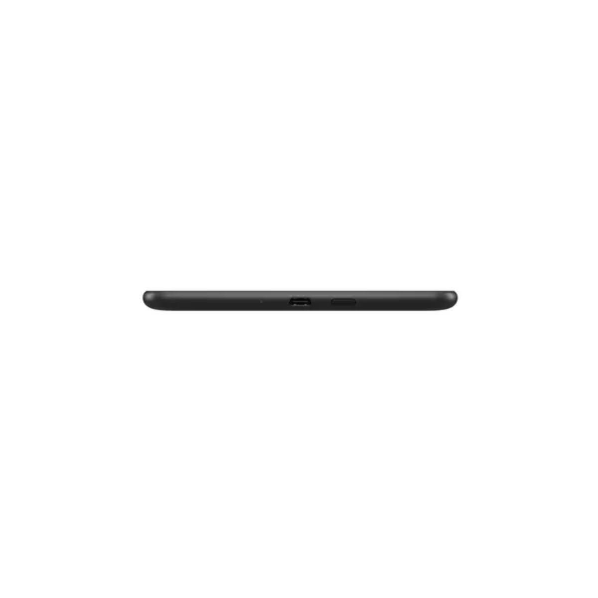 Amazon Kindle e reader Colorsoft Signature Edition 7" 32 GB Negro - Bestmart