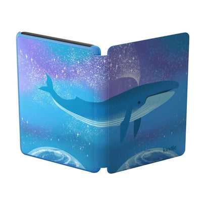 Amazon Kindle Kids E - Reader de 6" (2022) - Bestmart