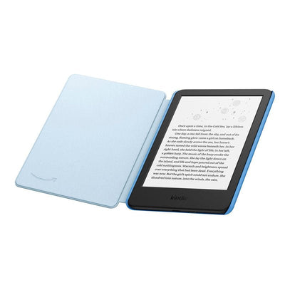 Amazon Kindle Kids E - Reader de 6" (2022) - Bestmart