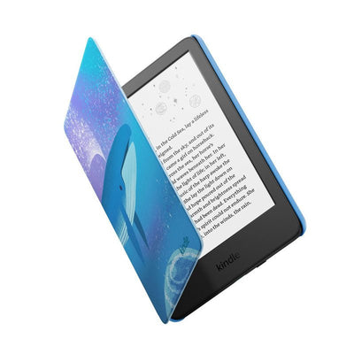 Amazon Kindle Kids E - Reader de 6" (2022) - Bestmart
