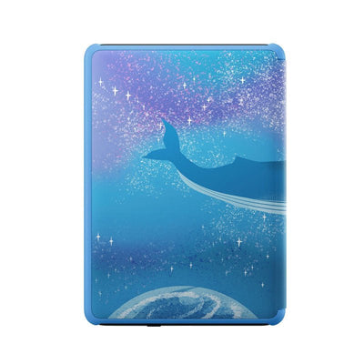 Amazon Kindle Kids E - Reader de 6" (2022) - Bestmart