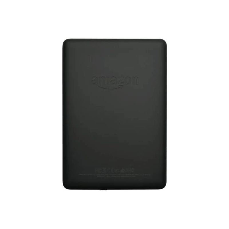 Amazon Kindle Paperwhite (10ma Gen.) - 6" - 4G LTE - 32GB - Negro - Bestmart