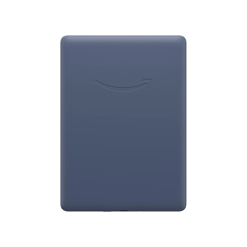 Amazon Kindle Paperwhite (11va Gen) 16 GB - 6,8" - Azul - Bestmart