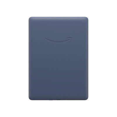 Amazon Kindle Paperwhite (11va Gen) 16 GB - 6,8" - Azul - Bestmart