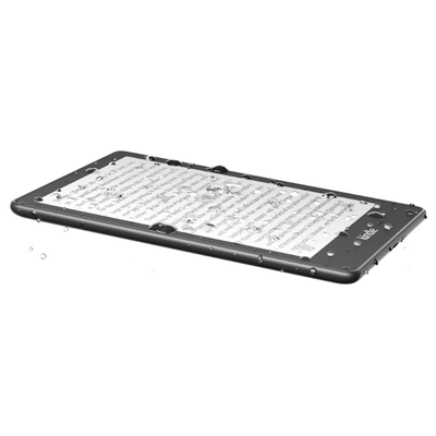 Amazon Kindle Paperwhite (11va Gen) 16 GB - 6,8" - Negro (Open Box) - Bestmart