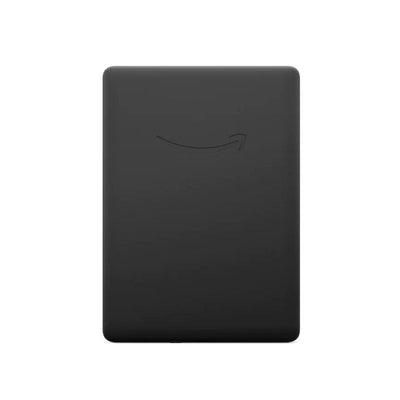 Amazon Kindle Paperwhite (11va GEN) 8 GB - Negro (Renovada por Amazon) - Bestmart