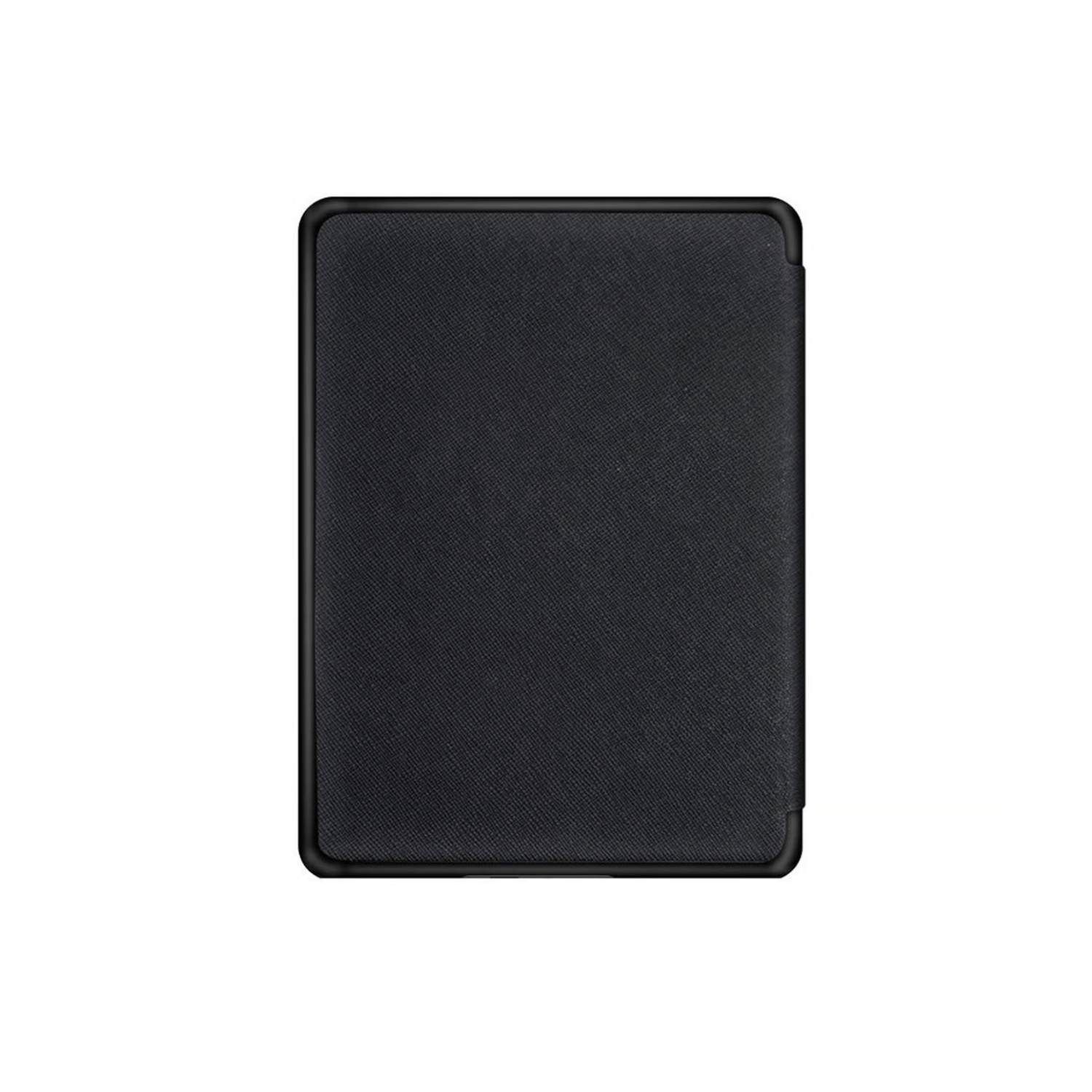 Amazon Kindle Paperwhite 7" 2024 16GB Jade con Funda Premium Negra - Bestmart