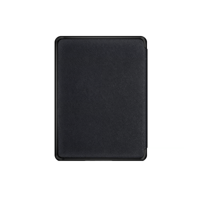 Amazon Kindle Paperwhite 7" 2024 16GB Raspberry con Funda Premium Negra - Bestmart