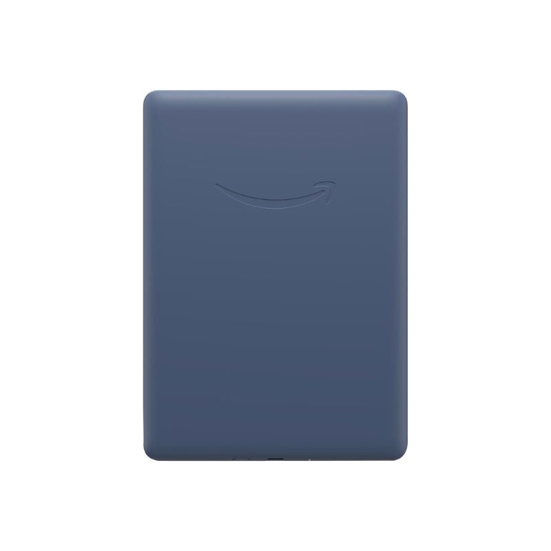 Amazon Kindle Paperwhite - Signature Edition - 32 GB - 2023 - Denim - Bestmart