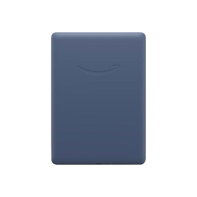 Amazon Kindle Paperwhite - Signature Edition - 32 GB - 2023 - Denim - Bestmart