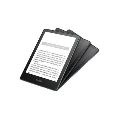 Amazon Kindle Paperwhite - Signature Edition - 32 GB - 2023 - Denim - Bestmart