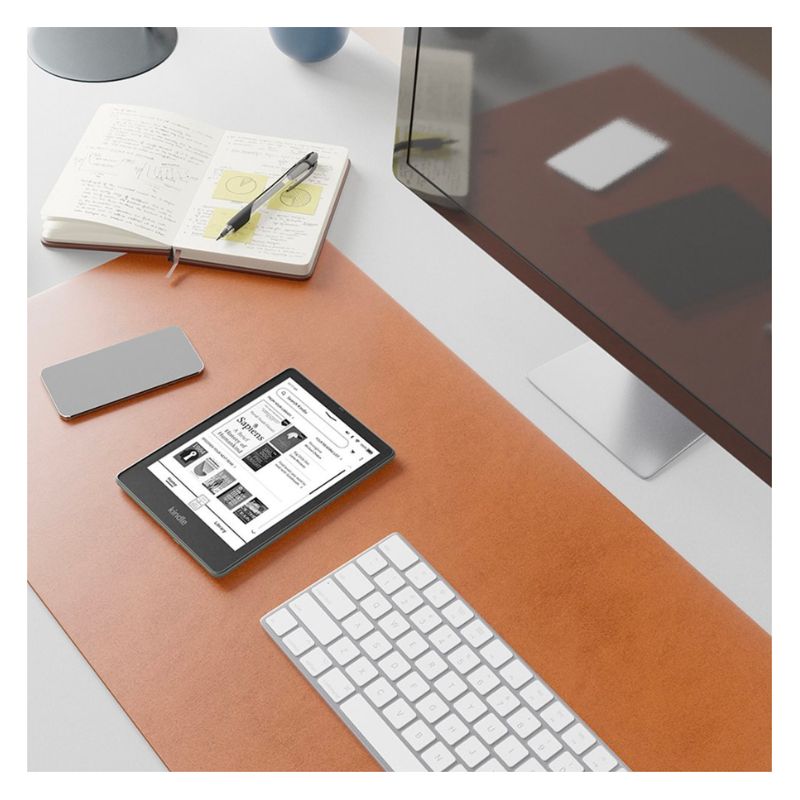 Amazon Kindle Paperwhite - Signature Edition - 32 GB - 2023 - Denim - Bestmart