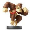 Amiibo Donkey Kong Super Smash Bros - Bestmart