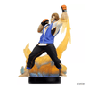 Amiibo Luke: STREET FIGHTER 6 Series - Bestmart