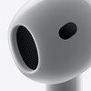Apple AirPods con Estuche de carga (4ta Gen.) - Bestmart