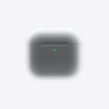Apple AirPods con Estuche de carga (4ta Gen.) - Bestmart