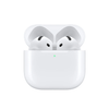 Apple AirPods con Estuche de carga (4ta Gen.) - Bestmart
