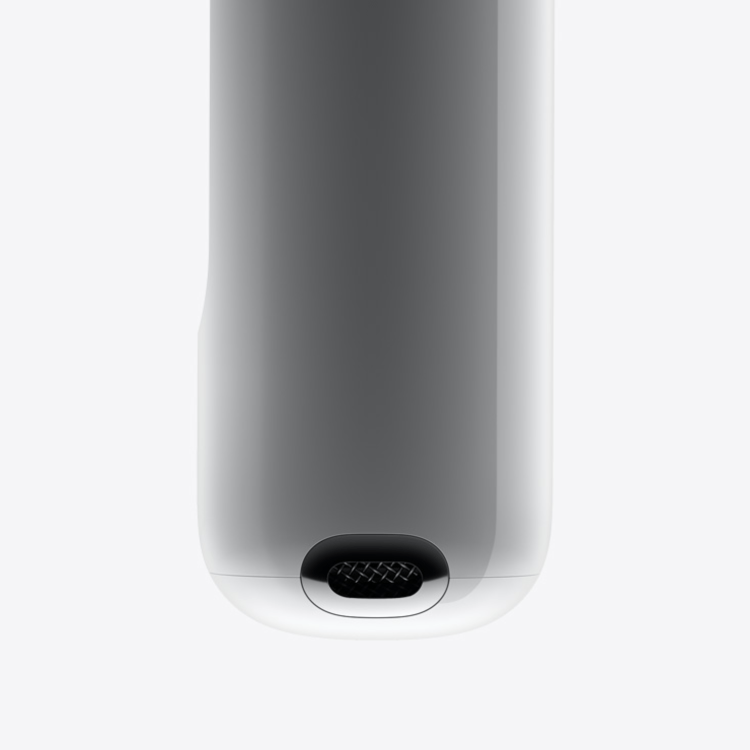 Apple AirPods con Estuche de carga (4ta Gen.) - Bestmart