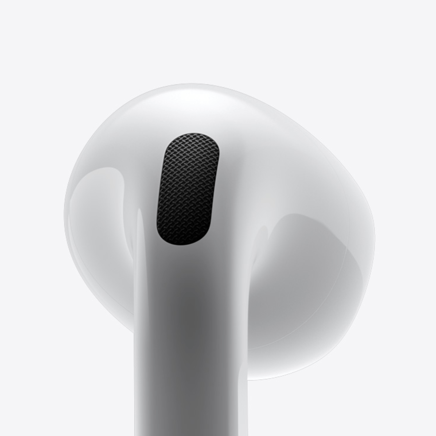 Apple AirPods con Estuche de carga (4ta Gen.) - Bestmart