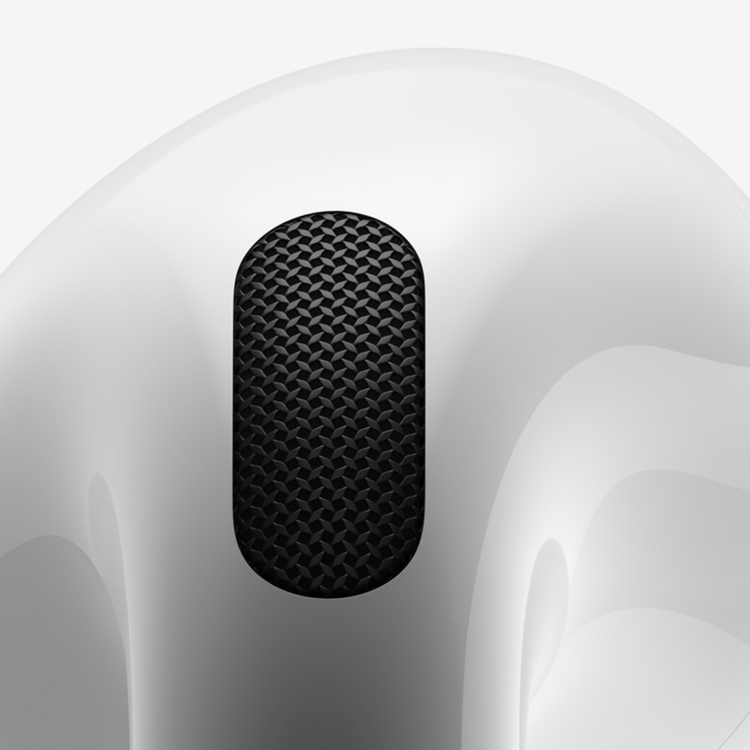 Apple AirPods con Estuche de carga (4ta Gen.) - Bestmart