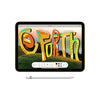 Apple - iPad 10 Generación de 10,9" con Wi - Fi - 64 GB - Amarillo - Bestmart