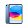 Apple Ipad 11" con Chip A16 128GB Azul - Bestmart