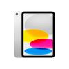Apple Ipad 11" con Chip A16 128GB Plateado - Bestmart