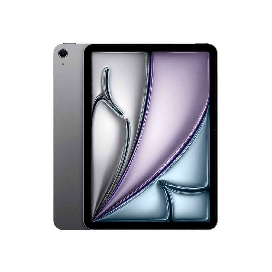 Apple iPad Air 11" M4 Wi - Fi 128GB - Space Gray - Bestmart