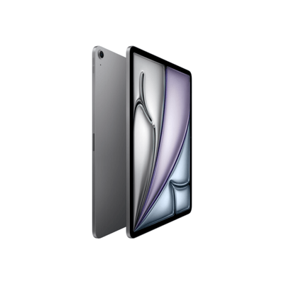 Apple iPad Air 13" Chip M3 y Wifi 128GB Gris - Bestmart