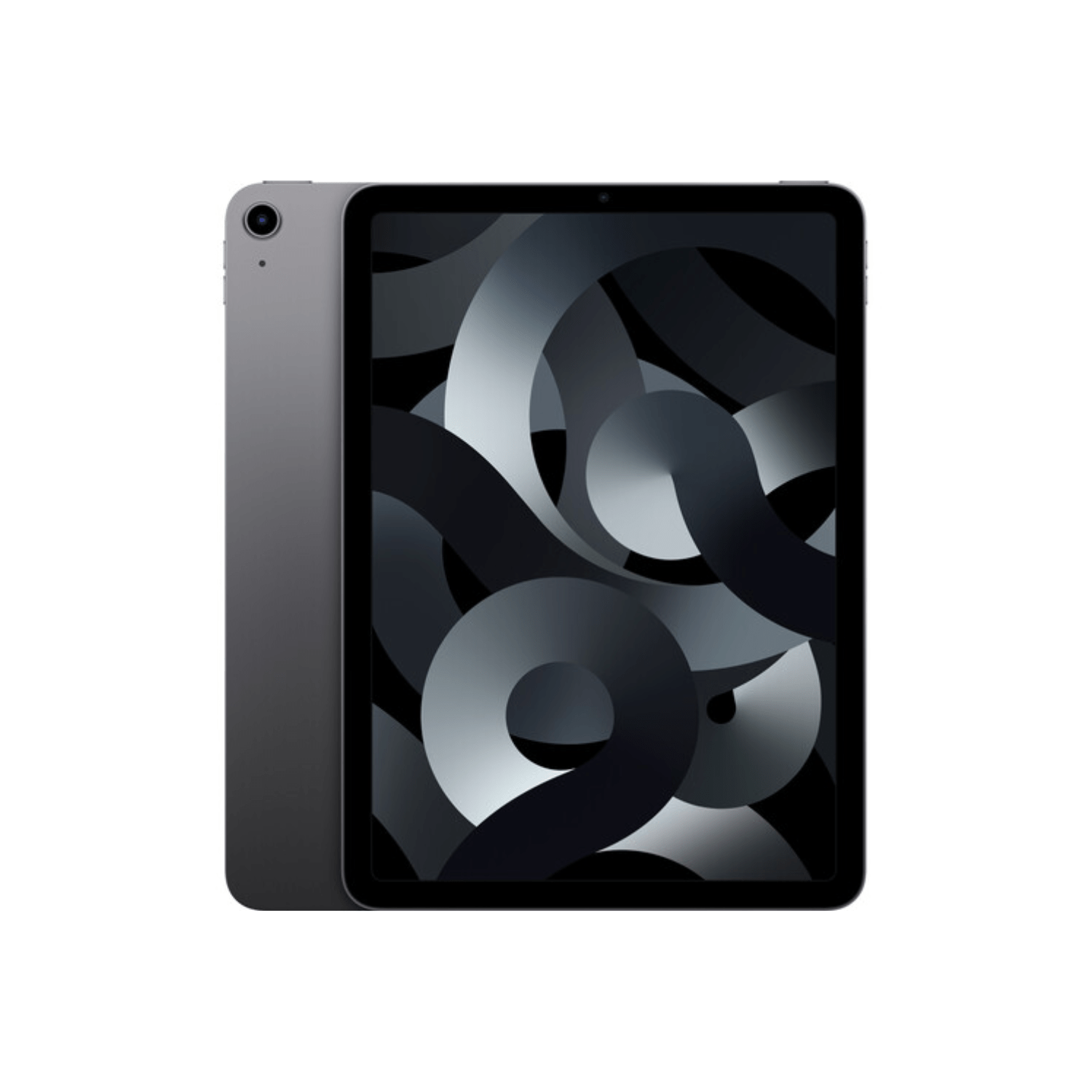 IPad Air 10,9 IPad Air 10,9