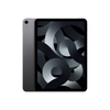 Apple - iPad Air de 10,9" con Chip M1 y WiFi (5ta Gen) - 256 GB - Space Gray - Bestmart