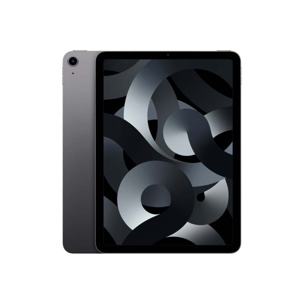 apple-ipad-air-de-109-con-chip