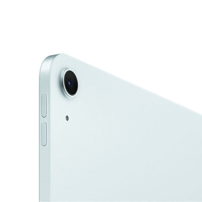 Apple - iPad Air de 11" con Chip M2 y WiFi (6ta Gen) - 128 GB - Azul - Bestmart